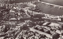 210-album, photo 15